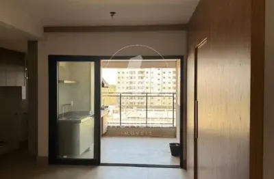 Apartamento (tipo - padrao) 2 dormitórios/suite, cozinha planejada, portaria 24hs, lazer, espaço gourmet, salão de festa, salão de jogos, elevador, em condomínio fechado