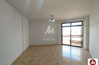 Apartamento (tipo - padrao) 3 dormitórios/suite, cozinha planejada, portaria 24hs, salão de festa, elevador, em condomínio fechado