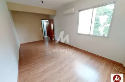 Apartamento (tipo - padrao) 3 dormitórios/suite, em condomínio fechado
