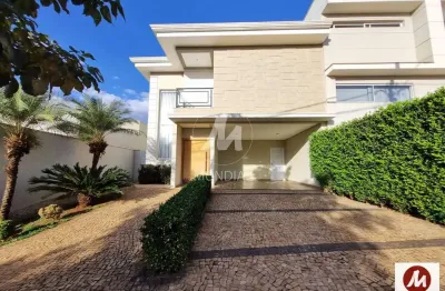 Casa (sobrado em condominio) 3 dormitórios/suite, cozinha planejada, portaria 24 horas, em condomínio fechado