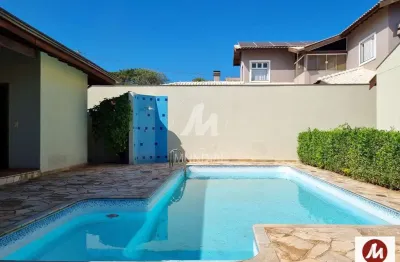 Casa (sobrado em condominio) 4 dormitórios/suite, cozinha planejada, portaria 24 horas, lazer, em condomínio fechado