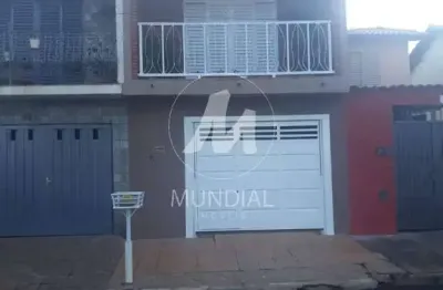Casa (sobrado na  rua) 3 dormitórios/suite, cozinha planejada