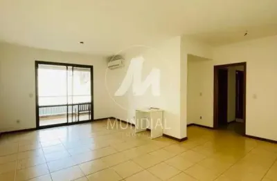 Apartamento (tipo - padrao) 3 dormitórios/suite, cozinha planejada, portaria 24 horas, lazer, espaço gourmet, salão de festa, salão de jogos, elevador, em condomínio fechado