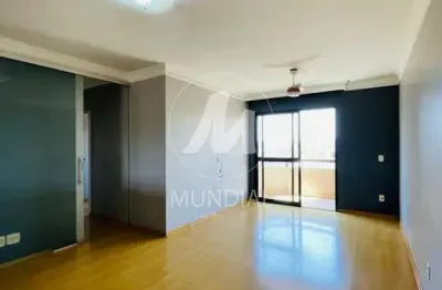 Apartamento (tipo - padrao) 3 dormitórios/suite, portaria 24hs, lazer, salão de festa, salão de jogos, elevador, em condomínio fechado