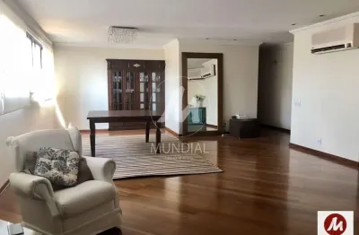 Apartamento (cobertura 2 - duplex) 5 dormitórios/suite, cozinha planejada, portaria 24hs, lazer, salão de festa, elevador, em condomínio fechado