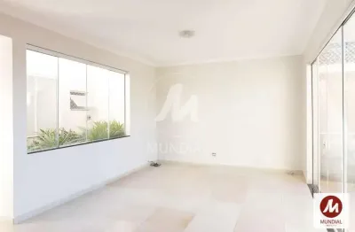 Apartamento (cobertura 2 - duplex) 3 dormitórios/suite, cozinha planejada, em condomínio fechado
