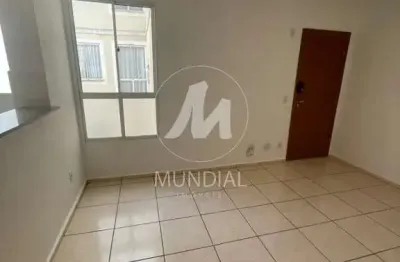 Apartamento (tipo - padrao) 2 dormitórios, cozinha planejada, portaria 24hs, lazer, espaço gourmet, salão de festa, em condomínio fechado