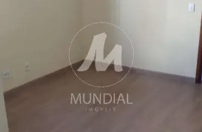 Apartamento (tipo - padrao) 1 dormitórios, cozinha planejada, portaria 24 horas, elevador, em condomínio fechado