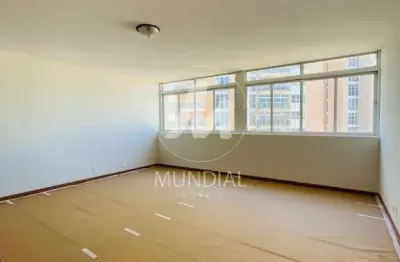 Apartamento (tipo - padrao) 3 dormitórios/suite, cozinha planejada, portaria 24 horas, elevador, em condomínio fechado