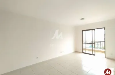 Apartamento (tipo - padrao) 3 dormitórios/suite, cozinha planejada, portaria 24 horas, lazer, espaço gourmet, salão de festa, salão de jogos, elevador, em condomínio fechado