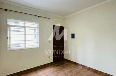 Apartamento (tipo - padrao) 2 dormitórios, cozinha planejada, portaria 24 horas, em condomínio fechado