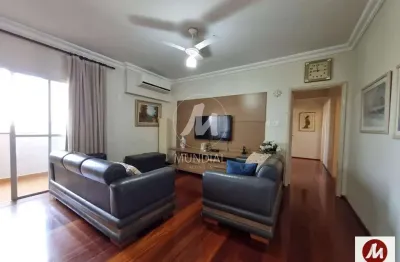 Apartamento (tipo - padrao) 3 dormitórios/suite, cozinha planejada, portaria 24 horas, lazer, salão de festa, elevador, em condomínio fechado