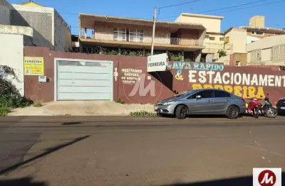 Loft à venda na Rua Pedro Pegoraro 65 (75828mv), Higienópolis, Ribeirão Preto