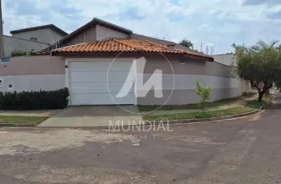 Casa (térrea na rua) 3 dormitórios/suite, cozinha planejada