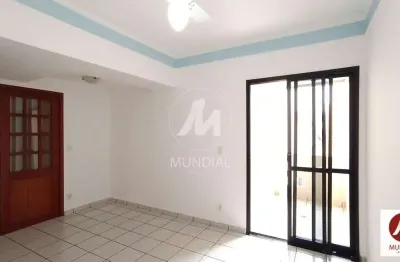 Apartamento (tipo - padrao) 2 dormitórios/suite, cozinha planejada, elevador, em condomínio fechado