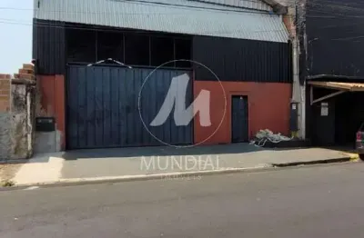 Sala comercial para alugar na Rua General Câmara 319 (75816ma), Ipiranga, Ribeirão Preto