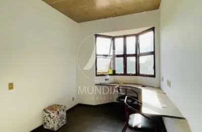 Apartamento (tipo - padrao) 1 dormitórios, cozinha planejada, portaria 24 horas, em condomínio fechado