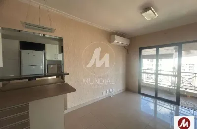 Apartamento (cobertura 2 - duplex) 3 dormitórios/suite, cozinha planejada, portaria 24 horas, lazer, salão de festa, elevador, em condomínio fechado