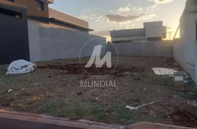 Terreno (terreno em condominio fechado) , portaria 24hs, em condomínio fechado