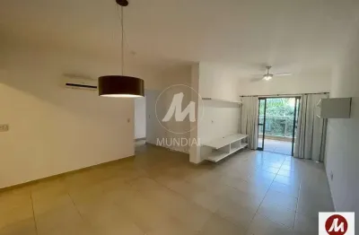 Apartamento (tipo - padrao) 3 dormitórios/suite, cozinha planejada, elevador, em condomínio fechado