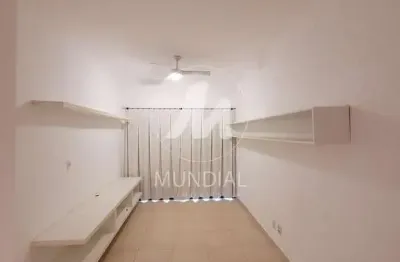Apartamento (tipo - padrao) 3 dormitórios/suite, cozinha planejada, elevador, em condomínio fechado