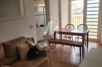 Apartamento (tipo - padrao) 2 dormitórios/suite, cozinha planejada, portaria 12 horas, elevador, em condomínio fechado