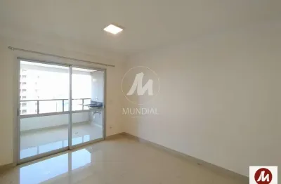 Apartamento (tipo - padrao) 2 dormitórios/suite, cozinha planejada, portaria 24hs, lazer, espaço gourmet, salão de festa, salão de jogos, elevador, em condomínio fechado