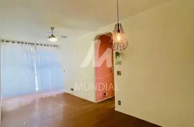 Apartamento (tipo - padrao) 2 dormitórios, cozinha planejada, salão de festa, em condomínio fechado