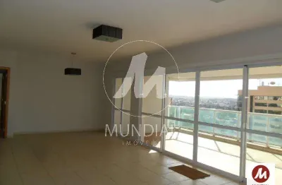 Apartamento (tipo - padrao) 3 dormitórios/suite, cozinha planejada, portaria 24 horas, lazer, espaço gourmet, salão de festa, salão de jogos, elevador, em condomínio fechado