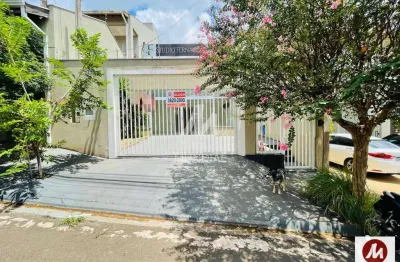 Sala comercial para alugar na Avenida Wladimir Meirelles Ferreira, Jardim Botânico, Ribeirão Preto