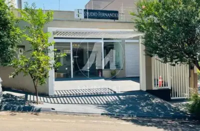 Sala comercial para alugar na Avenida Wladimir Meirelles Ferreira 130 (75848ma), Jardim Botânico, Ribeirão Preto