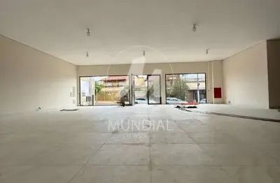 Sala comercial para alugar na Avenida Professor João Fiúsa, Alto da Boa Vista, Ribeirão Preto
