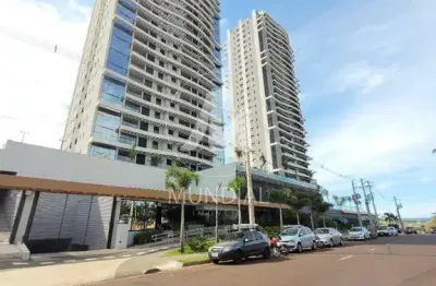 Apartamento (tipo - padrao) 2 dormitórios/suite, cozinha planejada, portaria 24 horas, lazer, espaço gourmet, salão de festa, salão de jogos, elevador, em condomínio fechado