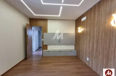 Apartamento (tipo - padrao) 3 dormitórios/suite, cozinha planejada, portaria 24 horas, elevador, em condomínio fechado