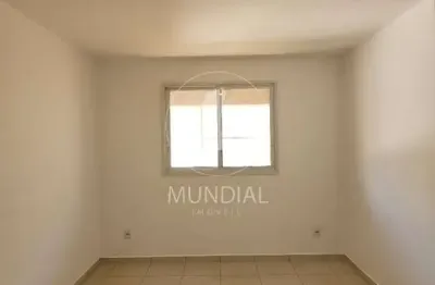 Apartamento (tipo - padrao) 1 dormitórios, cozinha planejada, elevador, em condomínio fechado