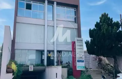 Sala comercial para alugar na Rua Conde Afonso Celso 472 (75585ma), Jardim Sumaré, Ribeirão Preto