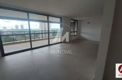 Apartamento (tipo - padrao) 4 dormitórios/suite, cozinha planejada, portaria 24hs, lazer, elevador, em condomínio fechado