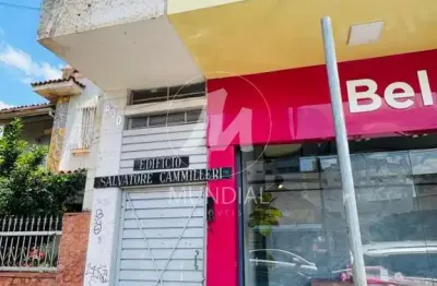 Apartamento (tipo - padrao) 2 dormitórios, cozinha planejada, em condomínio fechado