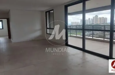 Apartamento (tipo - padrao) 4 dormitórios/suite, cozinha planejada, portaria 24hs, lazer, elevador, em condomínio fechado