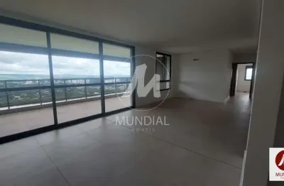 Apartamento (tipo - padrao) 4 dormitórios/suite, cozinha planejada, portaria 24hs, lazer, elevador, em condomínio fechado