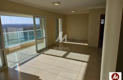 Apartamento (tipo - padrao) 3 dormitórios/suite, cozinha planejada, portaria 16 horas, lazer, espaço gourmet, salão de festa, salão de jogos, elevador, em condomínio fechado