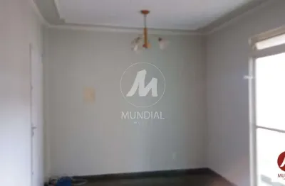 Apartamento (tipo - padrao) 2 dormitórios, cozinha planejada, portaria 24 horas, lazer, salão de festa, salão de jogos, em condomínio fechado
