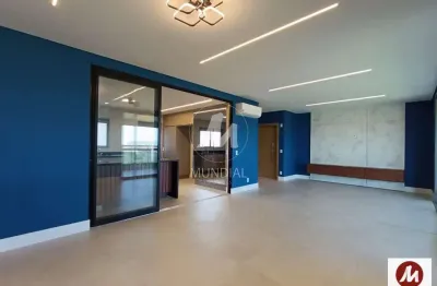 Apartamento (tipo - padrao) 3 dormitórios/suite, cozinha planejada, portaria 24hs, lazer, elevador, em condomínio fechado