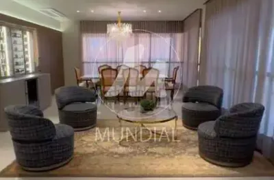 Apartamento (tipo - padrao) 4 dormitórios/suite, cozinha planejada, portaria 24 horas, lazer, espaço gourmet, salão de festa, salão de jogos, elevador, em condomínio fechado