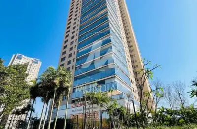 Apartamento (tipo - padrao) 4 dormitórios/suite, cozinha planejada, portaria 24hs, lazer, espaço gourmet, salão de festa, salão de jogos, elevador, em condomínio fechado