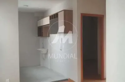 Apartamento (tipo - padrao) 2 dormitórios, cozinha planejada, portaria 24 horas, lazer, espaço gourmet, em condomínio fechado