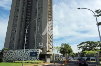 Apartamento (tipo - padrao) 3 dormitórios/suite, cozinha planejada, portaria 24 horas, elevador, em condomínio fechado
