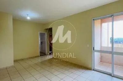 Apartamento (tipo - padrao) 2 dormitórios/suite, cozinha planejada, elevador, em condomínio fechado