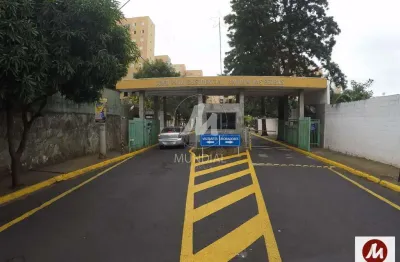 Apartamento (tipo - padrao) 3 dormitórios, cozinha planejada, portaria 24 horas, elevador, em condomínio fechado