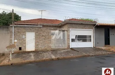 Casa (térrea na rua) 2 dormitórios/suite, cozinha planejada